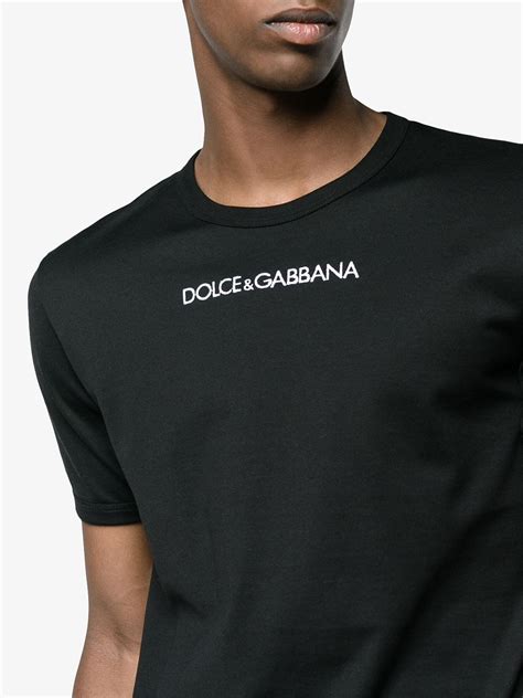 camisa dolce & gabbana original|Camisas de Dolce & Gabbana .